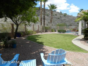 16403 S 2nd Pl, Phoenix, AZ 85048 photo 6