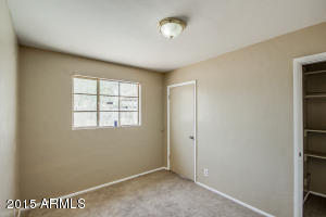 5602 N 38th Ave, Phoenix, AZ 85019 photo 5