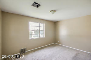 5602 N 38th Ave, Phoenix, AZ 85019 photo 4