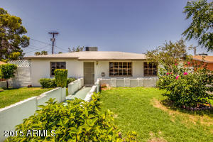 5602 N 38th Ave, Phoenix, AZ 85019 photo 1