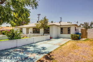 5602 N 38th Ave, Phoenix, AZ 85019 photo 3