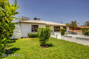 5602 N 38th Ave, Phoenix, AZ 85019 photo 2