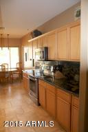 3225 E Rosemonte Dr, Phoenix, AZ 85050 photo 3
