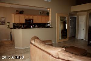 3225 E Rosemonte Dr, Phoenix, AZ 85050 photo 2