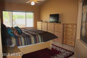 3225 E Rosemonte Dr, Phoenix, AZ 85050 photo 4