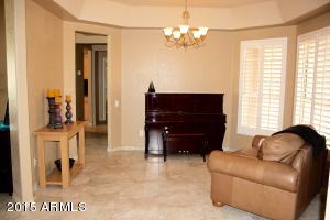 3225 E Rosemonte Dr, Phoenix, AZ 85050 photo 6