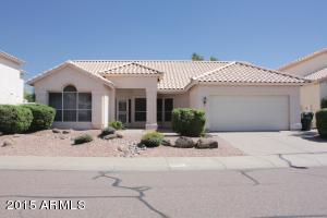 3225 E Rosemonte Dr, Phoenix, AZ 85050 photo 1