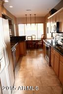 3225 E Rosemonte Dr, Phoenix, AZ 85050 photo 5