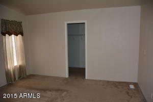 5160 N Plaza Dr, Apache Junction, AZ 85120 photo 11