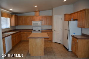 5160 N Plaza Dr, Apache Junction, AZ 85120 photo 7