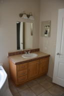 5160 N Plaza Dr, Apache Junction, AZ 85120 photo 15