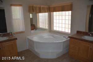 5160 N Plaza Dr, Apache Junction, AZ 85120 photo 12