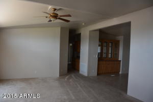 5160 N Plaza Dr, Apache Junction, AZ 85120 photo 2