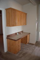 5160 N Plaza Dr, Apache Junction, AZ 85120 photo 20