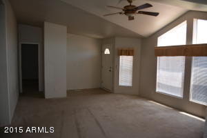 5160 N Plaza Dr, Apache Junction, AZ 85120 photo 4