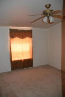 5160 N Plaza Dr, Apache Junction, AZ 85120 photo 19