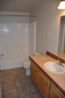 5160 N Plaza Dr, Apache Junction, AZ 85120 photo 21