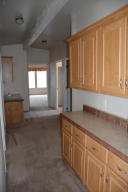 5160 N Plaza Dr, Apache Junction, AZ 85120 photo 16