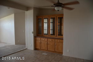 5160 N Plaza Dr, Apache Junction, AZ 85120 photo 9