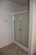 5160 N Plaza Dr, Apache Junction, AZ 85120 photo 14
