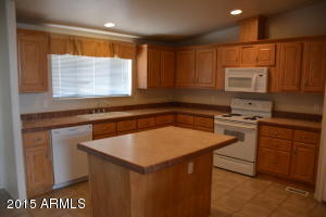 5160 N Plaza Dr, Apache Junction, AZ 85120 photo 8