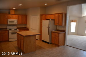5160 N Plaza Dr, Apache Junction, AZ 85120 photo 6