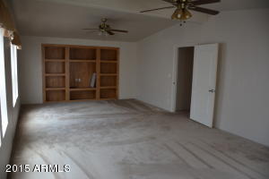 5160 N Plaza Dr, Apache Junction, AZ 85120 photo 24