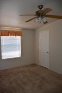 5160 N Plaza Dr, Apache Junction, AZ 85120 photo 18