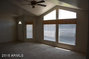 5160 N Plaza Dr, Apache Junction, AZ 85120 photo 3