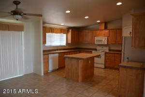 5160 N Plaza Dr, Apache Junction, AZ 85120 photo 5