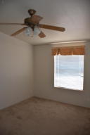 5160 N Plaza Dr, Apache Junction, AZ 85120 photo 17
