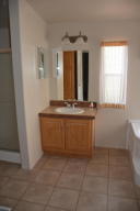 5160 N Plaza Dr, Apache Junction, AZ 85120 photo 13