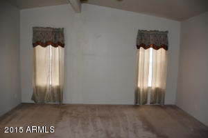 5160 N Plaza Dr, Apache Junction, AZ 85120 photo 10