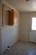 5160 N Plaza Dr, Apache Junction, AZ 85120 photo 22