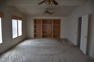 5160 N Plaza Dr, Apache Junction, AZ 85120 photo 23