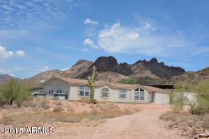 5160 N Plaza Dr, Apache Junction, AZ 85120 photo 1