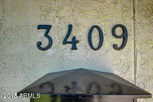 3409 N 43rd Pl, Phoenix, AZ 85018 photo 35