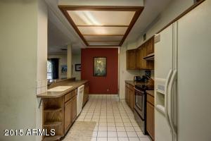 3409 N 43rd Pl, Phoenix, AZ 85018 photo 14