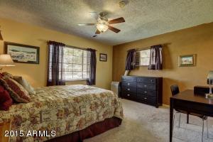 3409 N 43rd Pl, Phoenix, AZ 85018 photo 21