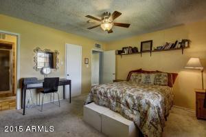 3409 N 43rd Pl, Phoenix, AZ 85018 photo 22