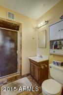 3409 N 43rd Pl, Phoenix, AZ 85018 photo 26