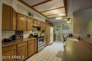 3409 N 43rd Pl, Phoenix, AZ 85018 photo 4
