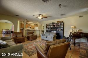 3409 N 43rd Pl, Phoenix, AZ 85018 photo 12