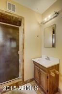 3409 N 43rd Pl, Phoenix, AZ 85018 photo 25