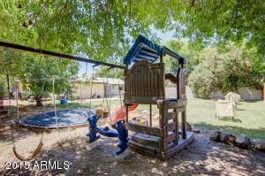 3409 N 43rd Pl, Phoenix, AZ 85018 photo 8