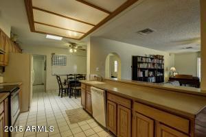3409 N 43rd Pl, Phoenix, AZ 85018 photo 15