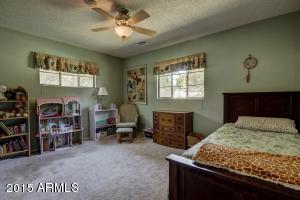 3409 N 43rd Pl, Phoenix, AZ 85018 photo 5