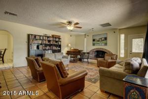 3409 N 43rd Pl, Phoenix, AZ 85018 photo 11