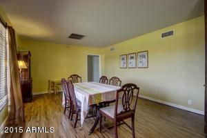 3409 N 43rd Pl, Phoenix, AZ 85018 photo 10