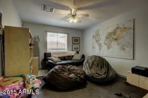 3409 N 43rd Pl, Phoenix, AZ 85018 photo 6